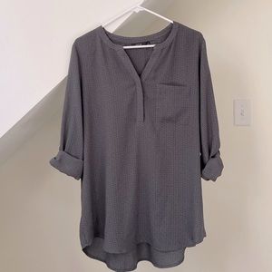 Apt 9 Blouse